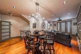 6350 Oriole Drive - Photo 13