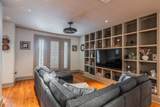 6350 Oriole Drive - Photo 14