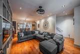6350 Oriole Drive - Photo 15