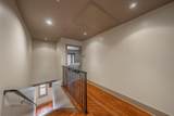 6350 Oriole Drive - Photo 16