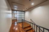 6350 Oriole Drive - Photo 17