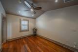 6350 Oriole Drive - Photo 18