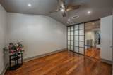 6350 Oriole Drive - Photo 19