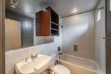 6350 Oriole Drive - Photo 20