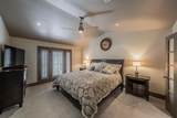 6350 Oriole Drive - Photo 21