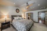 6350 Oriole Drive - Photo 22