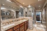6350 Oriole Drive - Photo 23