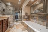 6350 Oriole Drive - Photo 24