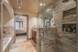 6350 Oriole Drive - Photo 25