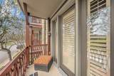 6350 Oriole Drive - Photo 26