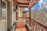 6350 Oriole Drive - Photo 27