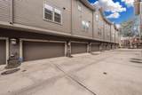 6350 Oriole Drive - Photo 28