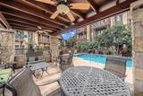6350 Oriole Drive - Photo 29