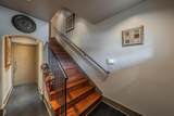 6350 Oriole Drive - Photo 3