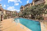 6350 Oriole Drive - Photo 30