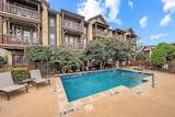 6350 Oriole Drive - Photo 31
