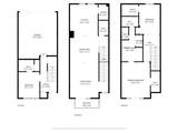 6350 Oriole Drive - Photo 32