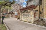 6350 Oriole Drive - Photo 33