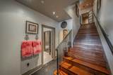 6350 Oriole Drive - Photo 4