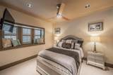 6350 Oriole Drive - Photo 5