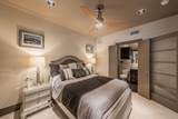 6350 Oriole Drive - Photo 6