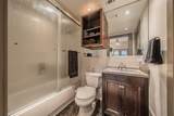 6350 Oriole Drive - Photo 7