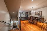 6350 Oriole Drive - Photo 8