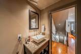 6350 Oriole Drive - Photo 9