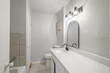 661 Sides Circle - Photo 10