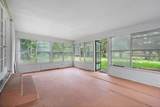 661 Sides Circle - Photo 11