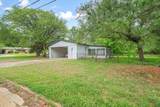 661 Sides Circle - Photo 12