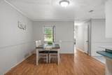 661 Sides Circle - Photo 5