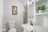 661 Sides Circle - Photo 7