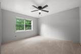661 Sides Circle - Photo 8