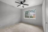 661 Sides Circle - Photo 9
