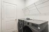 186 Aster Drive - Photo 19
