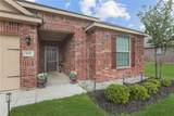 186 Aster Drive - Photo 2