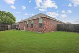 186 Aster Drive - Photo 20