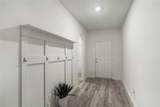 186 Aster Drive - Photo 9