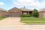 4821 Willow Branch Court - Photo 1