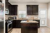 4821 Willow Branch Court - Photo 10
