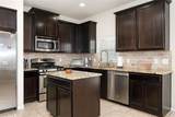 4821 Willow Branch Court - Photo 11