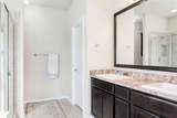 4821 Willow Branch Court - Photo 15