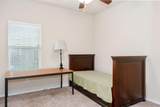4821 Willow Branch Court - Photo 18
