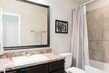 4821 Willow Branch Court - Photo 19