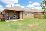 4821 Willow Branch Court - Photo 21