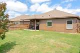 4821 Willow Branch Court - Photo 22