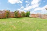 4821 Willow Branch Court - Photo 23