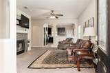 4821 Willow Branch Court - Photo 3
