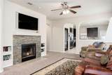 4821 Willow Branch Court - Photo 4